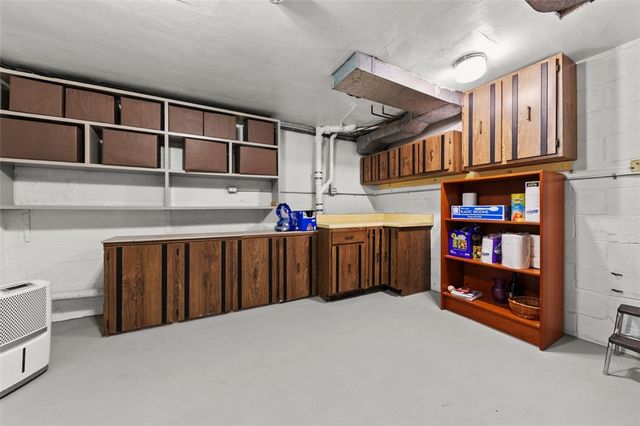 4948 Ashbaugh Rd, Murrysville, PA 15668