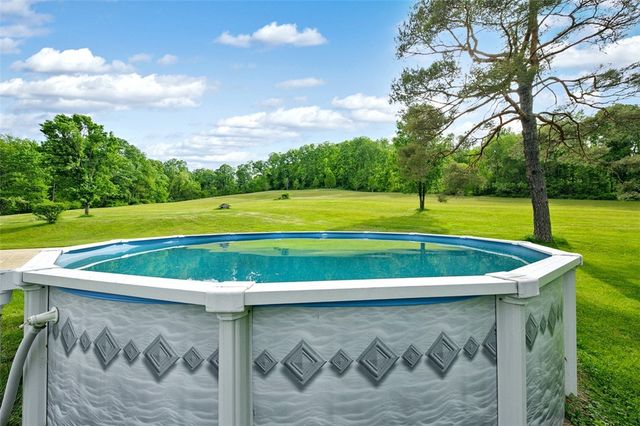 4948 Ashbaugh Rd, Murrysville, PA 15668