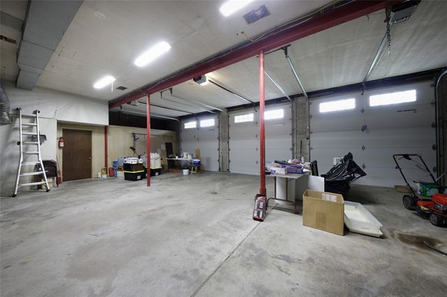 4948 Ashbaugh Rd, Murrysville, PA 15668