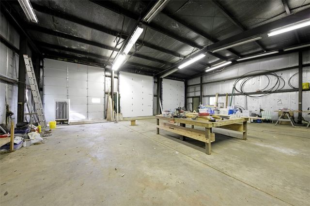 4948 Ashbaugh Rd, Murrysville, PA 15668