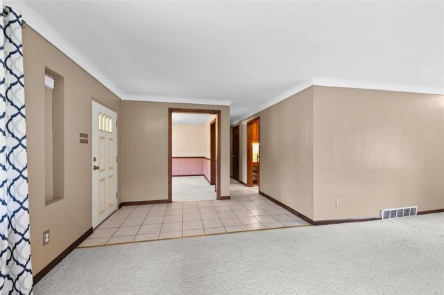 4948 Ashbaugh Rd, Murrysville, PA 15668