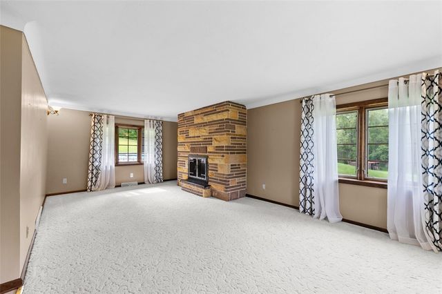 4948 Ashbaugh Rd, Murrysville, PA 15668