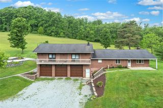 4948 Ashbaugh Rd, Murrysville, PA 15668