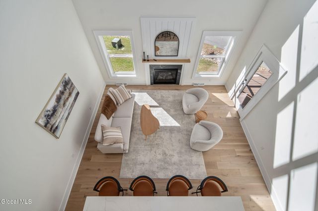 24 Hill Crest Lane UNIT 6, Lake George, NY 12845