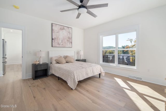 24 Hill Crest Lane UNIT 6, Lake George, NY 12845