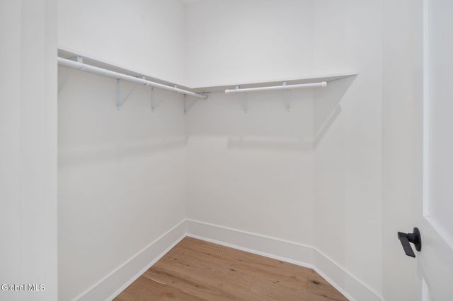 24 Hill Crest Lane UNIT 6, Lake George, NY 12845