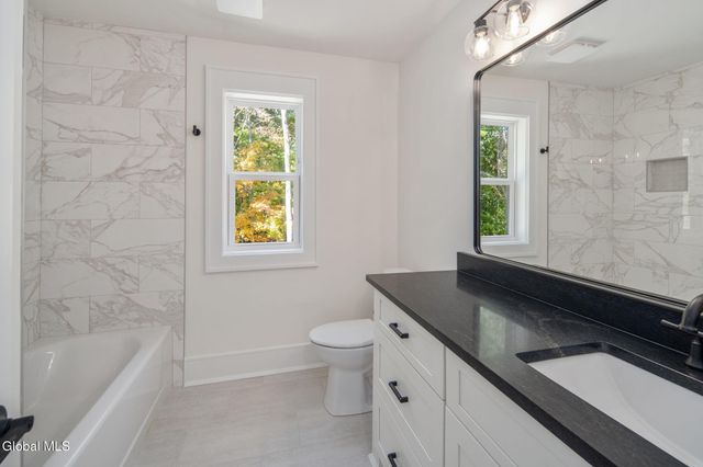 24 Hill Crest Lane UNIT 6, Lake George, NY 12845