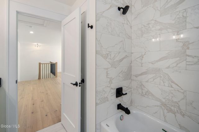 24 Hill Crest Lane UNIT 6, Lake George, NY 12845