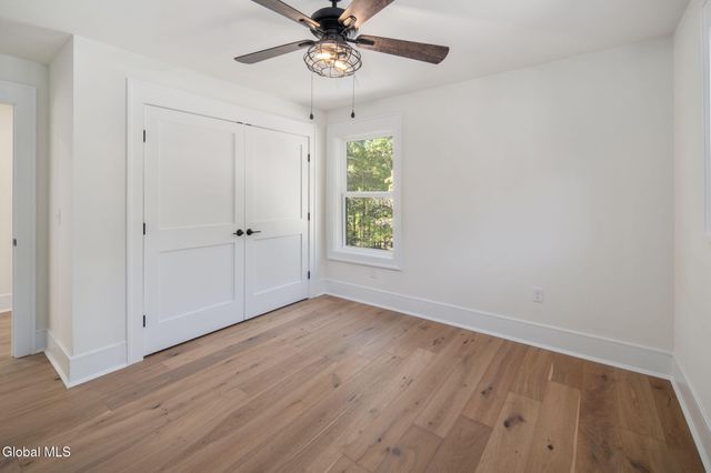 24 Hill Crest Lane UNIT 6, Lake George, NY 12845