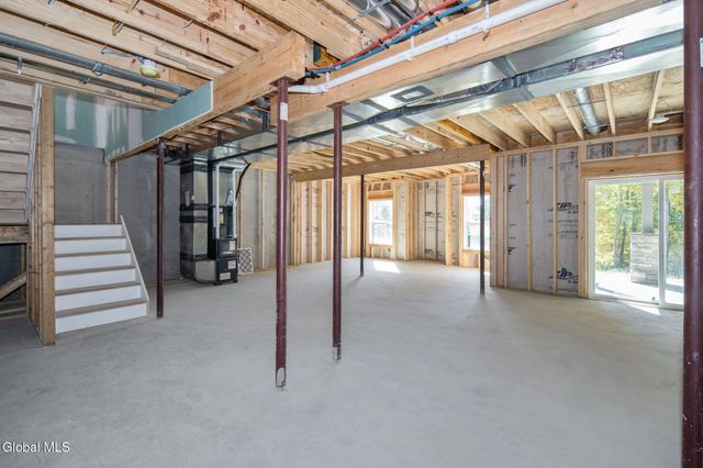 24 Hill Crest Lane UNIT 6, Lake George, NY 12845