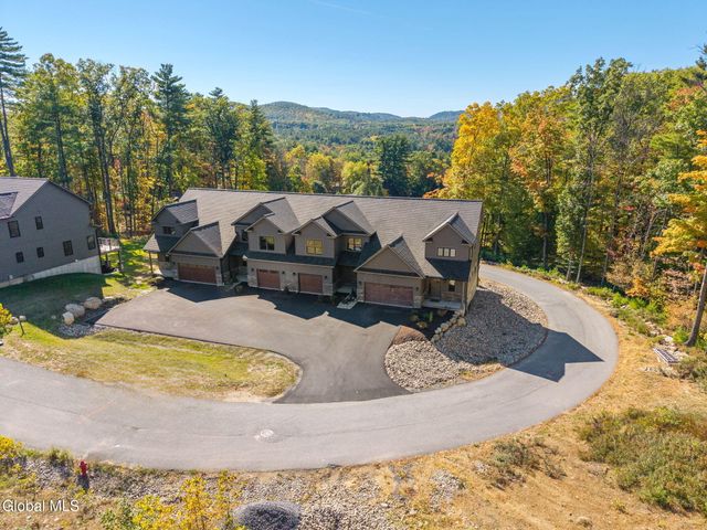 24 Hill Crest Lane UNIT 6, Lake George, NY 12845