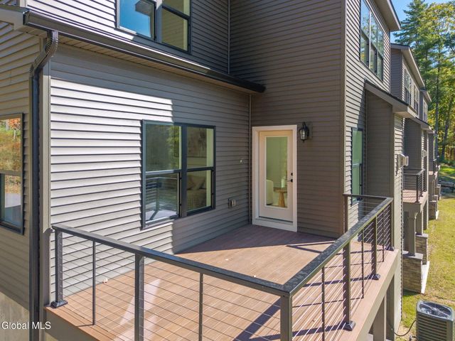 24 Hill Crest Lane UNIT 6, Lake George, NY 12845