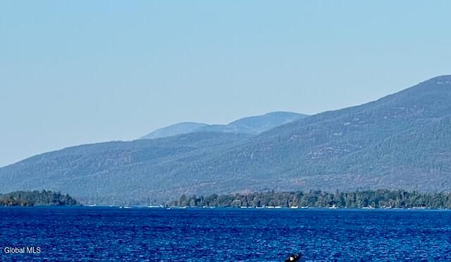 24 Hill Crest Lane UNIT 6, Lake George, NY 12845