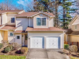 960 Lynnwood Court SE #1027, Renton, WA 98058