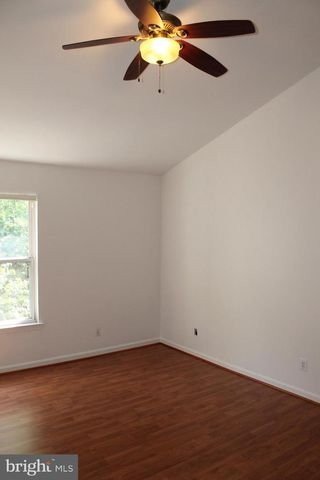 2927 MAINSTONE DR, Fairfax, VA 22031