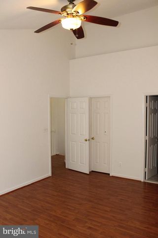 2927 MAINSTONE DR, Fairfax, VA 22031