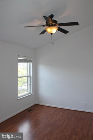 2927 MAINSTONE DR, Fairfax, VA 22031