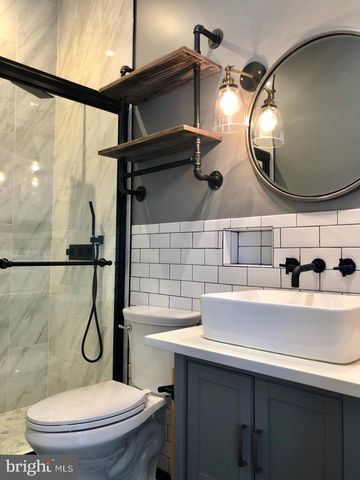 2927 MAINSTONE DR, Fairfax, VA 22031