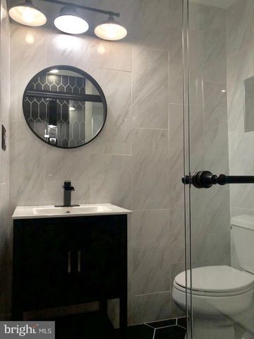 2927 MAINSTONE DR, Fairfax, VA 22031