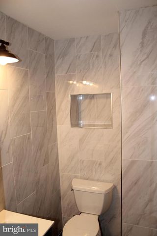 2927 MAINSTONE DR, Fairfax, VA 22031