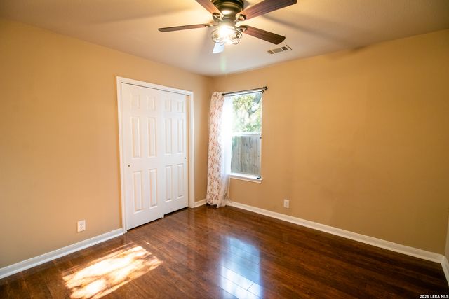 1210 Mineral Hls, San Antonio, TX 78260