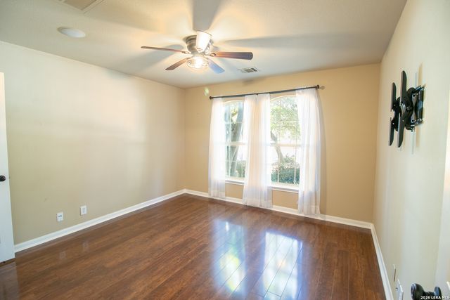 1210 Mineral Hls, San Antonio, TX 78260