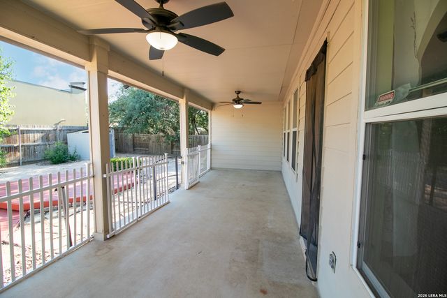 1210 Mineral Hls, San Antonio, TX 78260