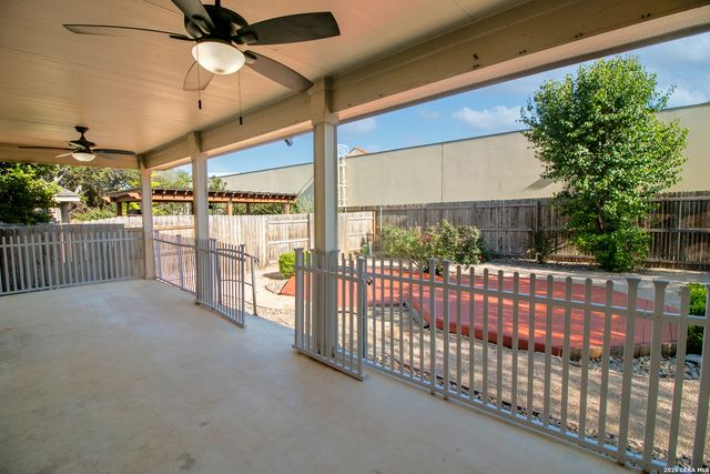 1210 Mineral Hls, San Antonio, TX 78260
