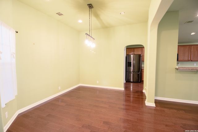 1210 Mineral Hls, San Antonio, TX 78260