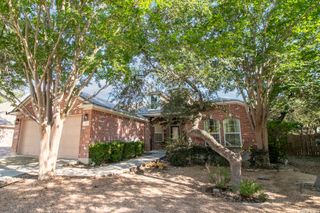 1210 Mineral Hls, San Antonio, TX 78260