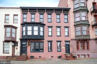 717 N 2ND ST, Harrisburg, PA 17101