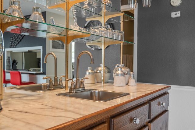 250 Grand Isle Dr Apt 1A, Hot Springs, AR 71913