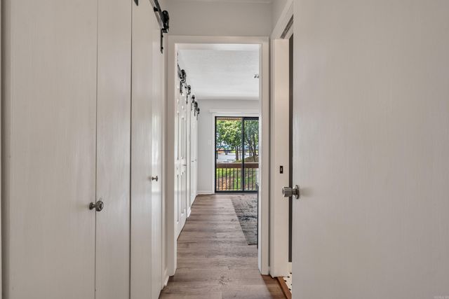 250 Grand Isle Dr Apt 1A, Hot Springs, AR 71913