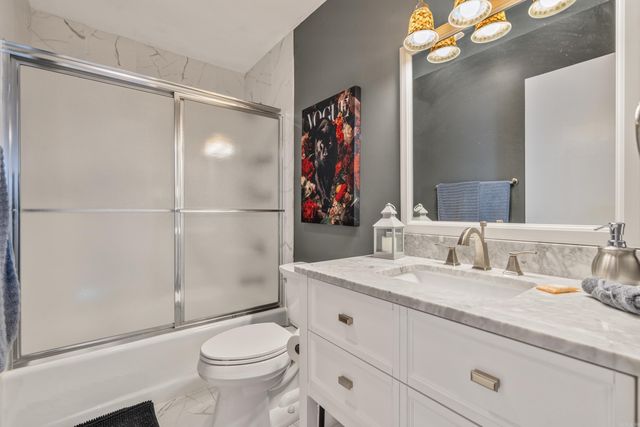 250 Grand Isle Dr Apt 1A, Hot Springs, AR 71913