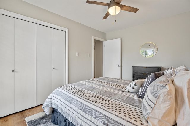250 Grand Isle Dr Apt 1A, Hot Springs, AR 71913