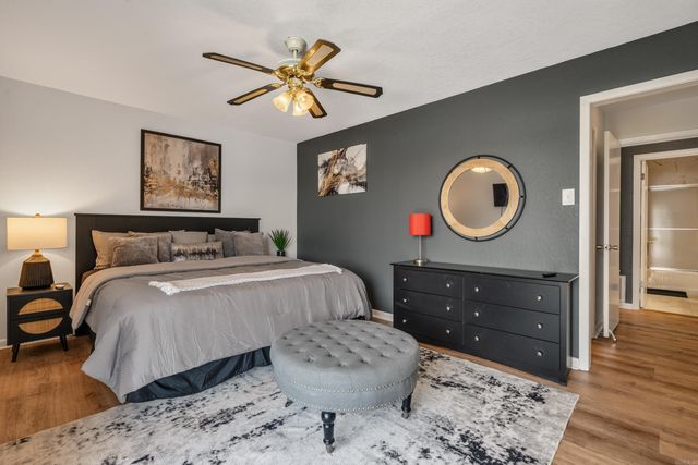250 Grand Isle Dr Apt 1A, Hot Springs, AR 71913