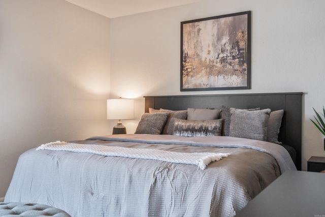 250 Grand Isle Dr Apt 1A, Hot Springs, AR 71913