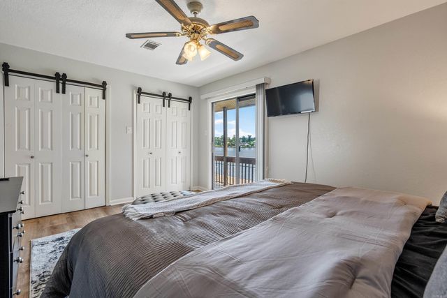 250 Grand Isle Dr Apt 1A, Hot Springs, AR 71913