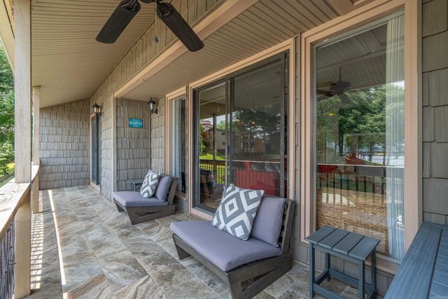 250 Grand Isle Dr Apt 1A, Hot Springs, AR 71913