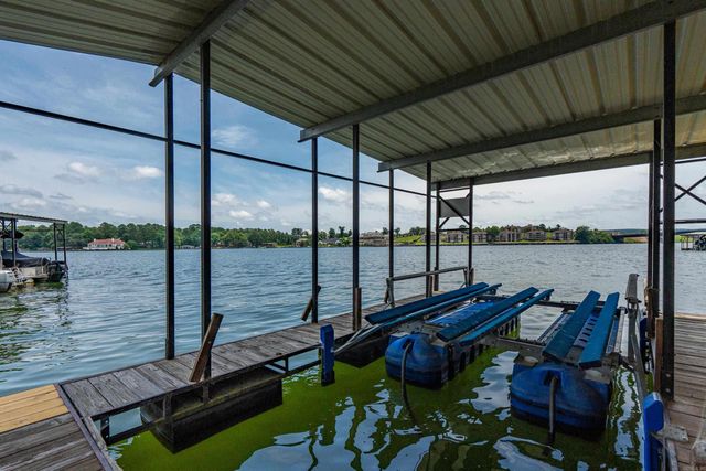 250 Grand Isle Dr Apt 1A, Hot Springs, AR 71913