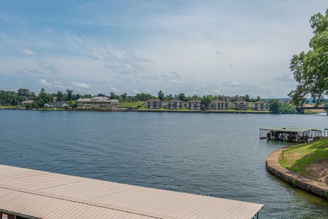 250 Grand Isle Dr Apt 1A, Hot Springs, AR 71913