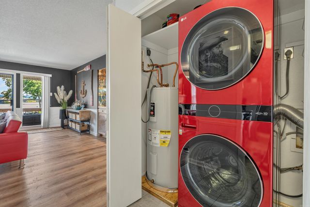 250 Grand Isle Dr Apt 1A, Hot Springs, AR 71913