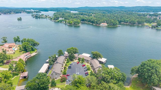 250 Grand Isle Dr Apt 1A, Hot Springs, AR 71913
