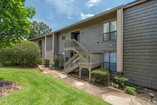 250 Grand Isle Dr Apt 1A, Hot Springs, AR 71913