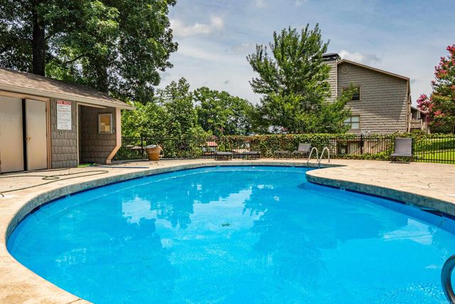 250 Grand Isle Dr Apt 1A, Hot Springs, AR 71913