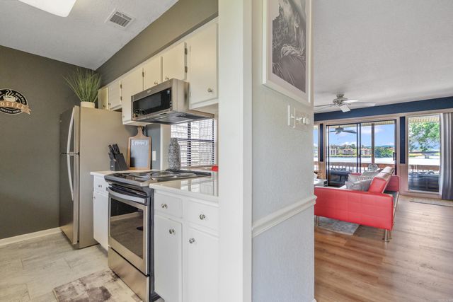 250 Grand Isle Dr Apt 1A, Hot Springs, AR 71913