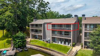 250 Grand Isle Dr Apt 1A, Hot Springs, AR 71913