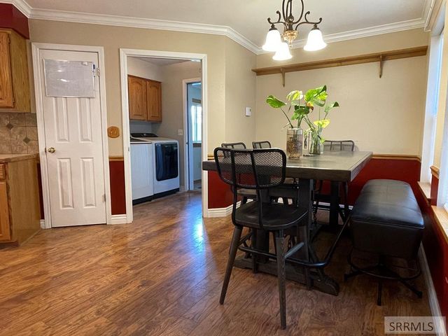 22 N 100 W, Blackfoot, ID 83221