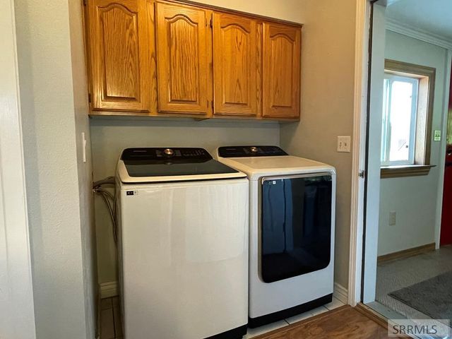 22 N 100 W, Blackfoot, ID 83221