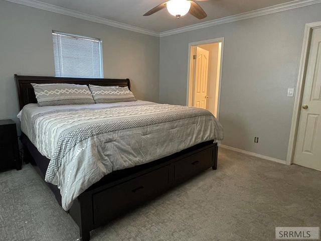 22 N 100 W, Blackfoot, ID 83221